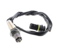 VEMO V30-76-0029 Lambda sensor
