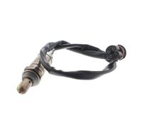 LAMBDA SENSOR FOR MERCEDES-BENZ SPRINTER/3-t/Platform/Chassis/Van/Bus/4-t/2-t