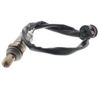 LAMBDA SENSOR FOR MERCEDES-BENZ SPRINTER/3-t/Platform/Chassis/Van/Bus/4-t/2-t