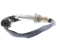 VEMO Lambda Sensor for MERCEDES-BENZ E-CLASS W211 2003-10 to 2008-12
