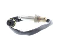 VEMO Lambda Sensor for MERCEDES-BENZ E-CLASS W211 2003-10 to 2008-12