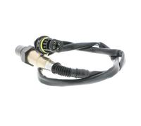VEMO V30-76-0017 Lambda sensor