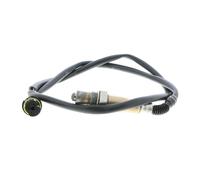 VEMO V30-76-0031 Lambda sensor
