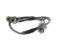 VEMO Lambda Sensor for MERCEDES-BENZ G-CLASS W463 1999-2008 V30-76-0033