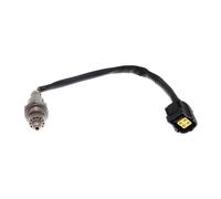 VEMO Lambda Sensor for MERCEDES-BENZ GLA-CLASS X156 2017-2019 V30-76-0054