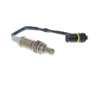 VEMO V30-76-0014 Lambda sensor