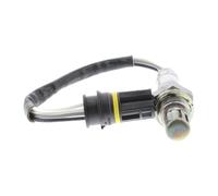 VEMO Lambda Sensor for MERCEDES-BENZ M-CLASS W163 2000-2005 V30-76-0023