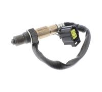 VEMO Lambda Sensor for MERCEDES-BENZ M-CLASS W164 2005-02 to 2011-12