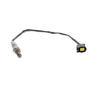 VEMO Lambda Sensor for MERCEDES-BENZ M-CLASS W166 2011-2015 V10-76-0125