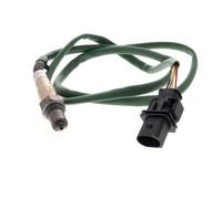 VEMO Lambda Sensor for MERCEDES E-CLASS Chassis VF211 2003-10 to 2006-07