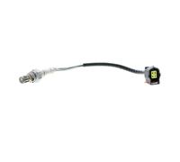 Vemo Lambda Sensor V30-76-0048 (A0065422018) - For Mercedes-Benz A207/A217 (2015-2017)