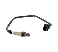 VEMO Lambda Sensor for MERCEDES SPRINTER 5-t Bus B906 2009-2018 V30-76-0038
