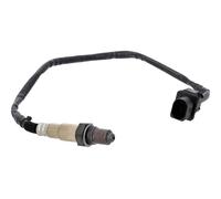 VEMO Lambda Sensor for MERCEDES SPRINTER 5-t Bus B906 2009-2018 V30-76-0038