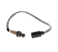 VEMO Lambda Sensor for MERCEDES SPRINTER 5-t Bus B906 2009-2018 V30-76-0053