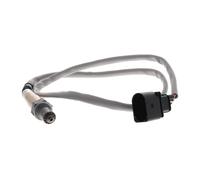 VEMO Lambda Sensor for MERCEDES SPRINTER 5-t Van B906 2009-2018 V30-76-0060