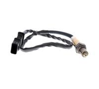 VEMO V20-76-0073 Lambda sensor