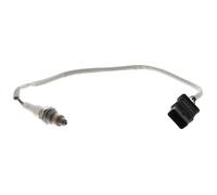 VEMO V20-76-0086 Lambda sensor