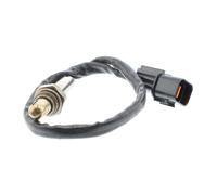 VEMO V37-76-0002 Lambda sensor