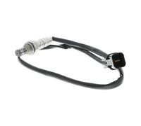 VEMO Lambda Sensor for MITSUBISHI CARISMA DA 1995-2003 V37-76-0003