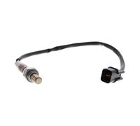 VEMO Lambda Sensor for MITSUBISHI DELICA SPACE GEAR 1995-09 to 2002-10
