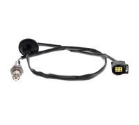 VEMO V37-72-0014 Lambda sensor