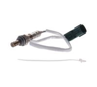 VEMO Lambda Sensor for NISSAN 350Z Coupe Z33 2003-2006 V38-76-0015
