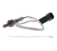 VEMO Lambda Sensor for NISSAN 350Z Coupe Z33 2003-2006 V38-76-0015