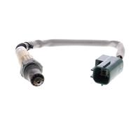 VEMO Lambda Sensor for NISSAN ALMERA TINO V10 1998-2003 V38-76-0021