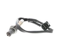 VEMO V38-76-0022 Lambda sensor