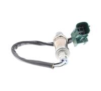 VEMO V38-76-0012 Lambda sensor