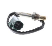 VEMO V38-76-0013 Lambda sensor