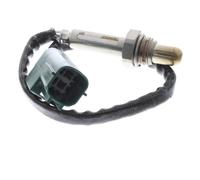 VEMO V38-76-0013 Lambda sensor