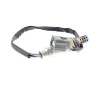 VEMO Lambda Sensor for NISSAN BLUEBIRD SYLPHY III B17 2013 Onwards