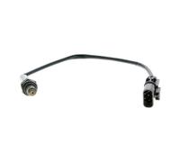 VEMO Lambda Sensor for NISSAN PRIMERA Hatchback P11 1999-2002 V38-76-0001