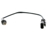 VEMO Lambda Sensor for NISSAN PRIMERA Hatchback P11 1999-2002 V38-76-0001