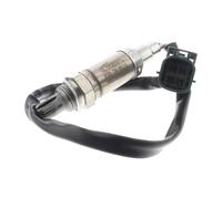 VEMO Lambda Sensor for NISSAN PRIMERA Hatchback P11 1999-2002 V38-76-0006