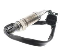 VEMO Lambda Sensor for NISSAN PRIMERA Hatchback P11 1999-2002 V38-76-0006