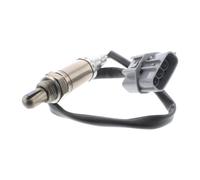 VEMO Lambda Sensor for NISSAN PRIMERA Hatchback P11 1999-2002 V38-76-0023
