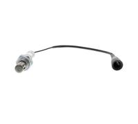 VEMO Lambda Sensor for NISSAN SUNNY III Hatchback N14 1990-10 to 1995-06