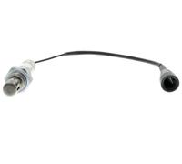 VEMO Lambda Sensor for NISSAN SUNNY III Hatchback N14 1990-10 to 1995-06
