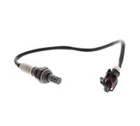 VEMO Lambda Sensor for OPEL ASTRA H FAMILY Hatchback A04 2009 Onwards