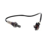 VEMO Lambda Sensor for OPEL ASTRA H FAMILY Hatchback A04 2009 Onwards