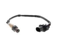 VEMO V40-76-0045 Lambda sensor