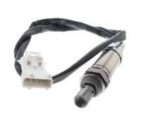 VEMO V42-76-0006 Lambda sensor