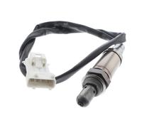 VEMO V42-76-0006 Lambda sensor