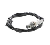 VEMO V22-76-0006 Lambda sensor
