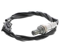 VEMO V22-76-0006 Lambda sensor
