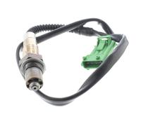 VEMO V42-76-0004 Lambda sensor