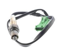 VEMO V42-76-0004 Lambda sensor