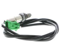 VEMO Lambda sensor PEUGEOT,CITROËN V42-76-0013 161872,16286W,16288C 16289S,1628PX,1628QY,9622997180,9623000480,161872,16286W,16288C,16289S,1628PX